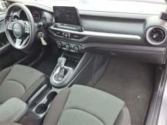 Used 2024  Kia Forte LXS IVT at CarloanExpress.Com near Hampton, VA