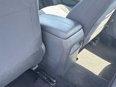 Used 2025  Nissan Sentra SV CVT at CarloanExpress&period;Com near Hampton&comma; VA