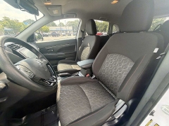 Used 2025  Mitsubishi Outlander Sport 2&period;0 AWC at CarloanExpress&period;Com near Hampton&comma; VA