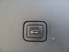 Used 2023  Chevrolet Traverse AWD 4dr LT Cloth w&sol;1LT at CarloanExpress&period;Com near Hampton&comma; VA