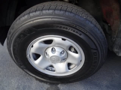 Used 2023  Toyota Tacoma 4WD Double Cab 5' Bed V6 &lpar;Natl&rpar; at CarloanExpress&period;Com near Hampton&comma; VA