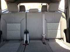 Used 2025  GMC Acadia FWD 4dr Elevation at CarloanExpress&period;Com near Hampton&comma; VA