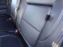 Used 2019  Chevrolet Silverado 1500 4WD Crew Cab 147" RST at CarloanExpress&period;Com near Hampton&comma; VA