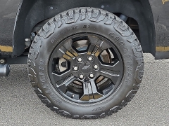 Used 2019  Chevrolet Tahoe 4d SUV 4WD LT at CarloanExpress&period;Com near Hampton&comma; VA