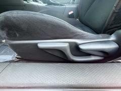 Used 2013  Scion FR-S 2dr Cpe &lpar;Natl&rpar; at CarloanExpress&period;Com near Hampton&comma; VA
