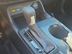 New 2026  Honda Civic Hatchback Hybrid Sport CVT at CarloanExpress.Com near Hampton, VA