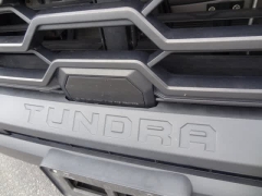Used 2022  Toyota Tundra 4WD SR5 CrewMax 6&period;5ft Bed at CarloanExpress&period;Com near Hampton&comma; VA
