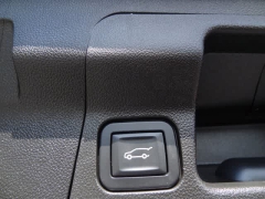 Used 2019  GMC Acadia 4d SUV AWD Denali at CarloanExpress&period;Com near Hampton&comma; VA