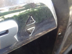 Used 2018  Toyota 4Runner 4WD (Natl) at CarloanExpress.Com near Hampton, VA