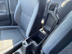 Used 2023  Nissan Versa SV CVT at CarloanExpress&period;Com near Hampton&comma; VA