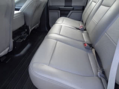 Used 2020  Ford F-150 4WD SuperCrew 5&period;5' Box at CarloanExpress&period;Com near Hampton&comma; VA