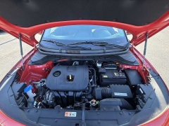 Used 2023  Kia Soul LX IVT at CarloanExpress&period;Com near Hampton&comma; VA