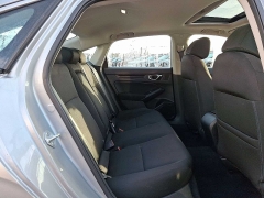 Used 2022  Honda Civic Sedan EX CVT at CarloanExpress&period;Com near Hampton&comma; VA