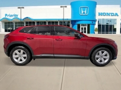 New 2026  Honda Prologue EX AWD at CarloanExpress&period;Com near Hampton&comma; VA