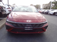 Used 2024  Hyundai Elantra SEL IVT at CarloanExpress&period;Com near Hampton&comma; VA