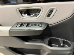 New 2025  Honda Pilot Touring+ AWD at CarloanExpress.Com near Hampton, VA