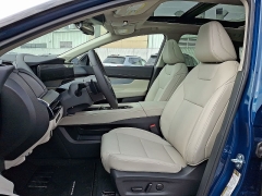 Used 2025  Nissan Murano AWD SL at CarloanExpress&period;Com near Hampton&comma; VA