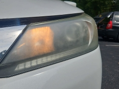 Used 2013  Honda Accord Sedan 4d LX CVT at CarloanExpress&period;Com near Hampton&comma; VA