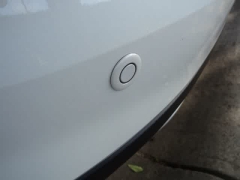 Used 2024  Nissan Versa SR CVT at CarloanExpress&period;Com near Hampton&comma; VA