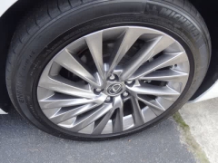 Used 2020  Lexus ES ES 300h Luxury FWD at CarloanExpress&period;Com near Hampton&comma; VA