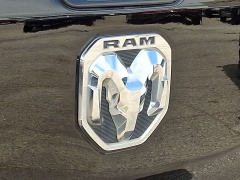 Used 2019  Ram 1500 4WD Crew Cab Limited at CarloanExpress&period;Com near Hampton&comma; VA