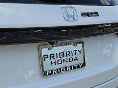 New 2025  Honda Pilot Touring AWD at CarloanExpress.Com near Hampton, VA