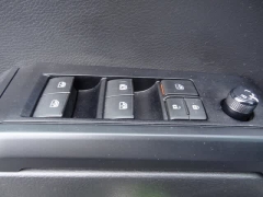 Used 2023  Toyota Tacoma 4WD Double Cab 5' Bed V6 &lpar;Natl&rpar; at CarloanExpress&period;Com near Hampton&comma; VA