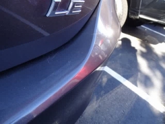 Used 2024  Toyota Camry LE Auto at CarloanExpress.Com near Hampton, VA