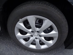 Used 2024  Toyota Corolla LE CVT &lpar;Natl&rpar; at CarloanExpress&period;Com near Hampton&comma; VA