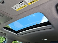 Used 2021  Honda CR-V EX-L AWD at CarloanExpress&period;Com near Hampton&comma; VA