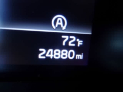 Used 2025  Kia Soul LX FWD at CarloanExpress&period;Com near Hampton&comma; VA