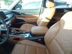 Used 2025  Kia Telluride SX-Prestige X-Line AWD at CarloanExpress&period;Com near Hampton&comma; VA