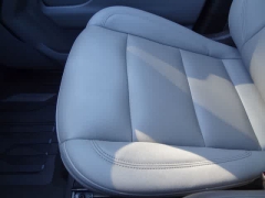 Used 2023  Chevrolet Tahoe 4WD 4dr LT at CarloanExpress&period;Com near Hampton&comma; VA