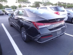 Used 2024  Hyundai Elantra SEL IVT at CarloanExpress&period;Com near Hampton&comma; VA