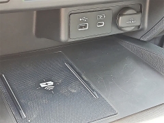 New 2026  Honda Ridgeline TrailSport AWD at CarloanExpress&period;Com near Hampton&comma; VA