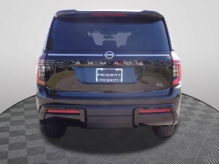 Used 2026  Nissan Armada 4x4 SL &ast;Ltd Avail&ast; at CarloanExpress&period;Com near Hampton&comma; VA