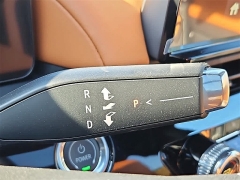 New 2026  Honda Prologue Elite AWD at CarloanExpress&period;Com near Hampton&comma; VA