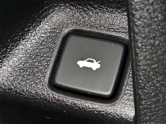 Used 2021  Honda Civic Sedan LX CVT at CarloanExpress&period;Com near Hampton&comma; VA