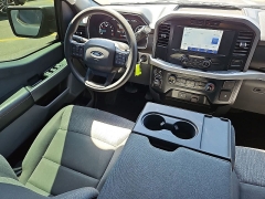 Used 2023  Ford F-150 4WD SuperCrew 5&period;5' Box at CarloanExpress&period;Com near Hampton&comma; VA