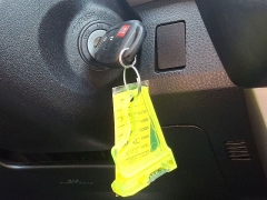 Used 2017  Toyota RAV4 4d SUV AWD XLE at CarloanExpress&period;Com near Hampton&comma; VA