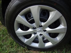 Used 2023  Toyota Corolla LE CVT at CarloanExpress&period;Com near Hampton&comma; VA