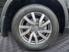 Used 2022  Honda Pilot EX-L AWD at CarloanExpress&period;Com near Hampton&comma; VA