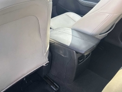 Used 2024  Mazda CX-30 2&period;5 S Preferred Package AWD at CarloanExpress&period;Com near Hampton&comma; VA