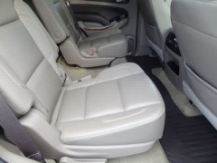 Used 2017  Chevrolet Tahoe 4d SUV 4WD Premier at CarloanExpress&period;Com near Hampton&comma; VA