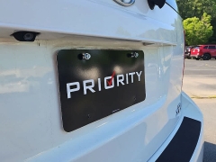 Used 2014  Scion xB 5dr Wgn &lpar;Natl&rpar; at CarloanExpress&period;Com near Hampton&comma; VA