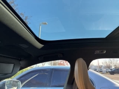 Used 2021  Volvo XC60 T5 FWD Inscription at CarloanExpress.Com near Hampton, VA