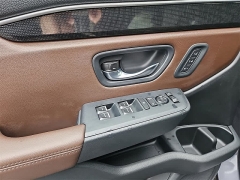 Used 2023  Honda Pilot Elite AWD at CarloanExpress&period;Com near Hampton&comma; VA