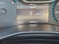 Used 2022  Chevrolet Colorado 4WD Crew Cab 128" Z71 at CarloanExpress.Com near Hampton, VA