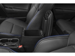 Used 2019  Toyota Corolla &lpar;Natl&rpar; at CarloanExpress&period;Com near Hampton&comma; VA