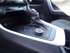 Used 2024  Toyota RAV4 Hybrid XLE AWD at CarloanExpress&period;Com near Hampton&comma; VA